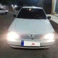 پراید132