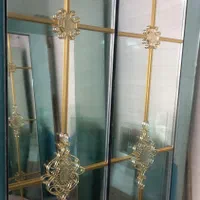 شیشه بری ساختمانی امیرحسین|خدمات پیشه و مهارت|جهرم, |دیوار