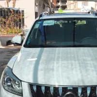 هایما s7 پلاس|خودرو سواری و وانت|کرمان, |دیوار