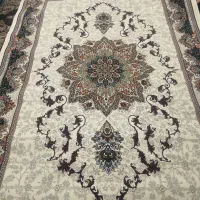 ۲ تخته فرش ۶ متری نو