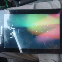 تبلت|تبلت|پاکدشت, پاکدشت (مامازند)|دیوار