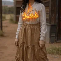 آموزش خصوص هوش مصنوعی (تولید محتوا تخصصی )حرفه ای|خدمات آموزشی|تهران, نارمک|دیوار