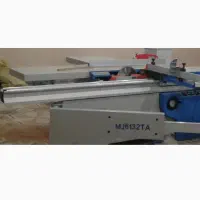 دورکن ۳،۲۰ واگنی