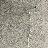 چوب لباسی و رگال تیله ای 9تایی