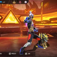 اکانت فری|کنسول، بازی ویدئویی و آنلاین|رشت, کوی قدس|دیوار