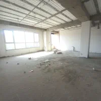 ۶۸متر شرایطی / لابی مجلل / فرصت سرمایه گذاری|فروش آپارتمان|فردیس, شهرک وحدت|دیوار