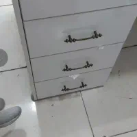 کانتر میز پیشخوان ۲ متر در ۱۳۰