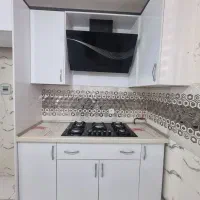 آپارتمان خوش قیمت و خوش نقشه