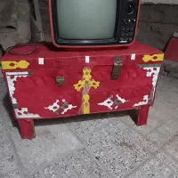 وسایل قدیمی