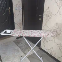 میز اتو