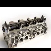 سرسیلندر پژو.. پارس یا سمند