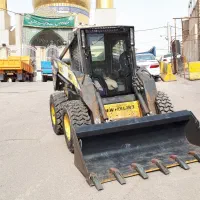 خدمات بابکت محسن