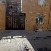 خانه ویلایی|فروش خانه و ویلا|کرج, خرمدشت|دیوار