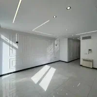 اپارتمان۶۵متری/طراحی بینظیر/نوساز/باپارکینگ/کهریزک|فروش آپارتمان|کهریزک, |دیوار