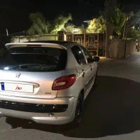 خودرو|خودرو سواری و وانت|کوچصفهان, |دیوار