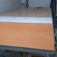 میز برش خیاطی