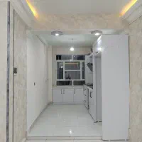 آپارتمان 75 متری شیک تک واحدی خلوت همکف