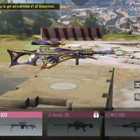 اکانت خوب لش مناسب