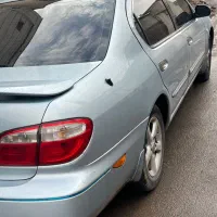 ماکسیما 85|خودرو سواری و وانت|کرج, عظیمیه|دیوار