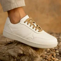 CASUAL WARRENS GEOX 43 آکبند اورجینال|کیف، کفش، کمربند|تهران, دریان‌نو|دیوار