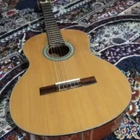 گیتار بست فان|گیتار، بیس، امپلیفایر|کرمان, |دیوار