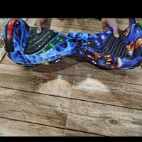 اسکوتر برقی|دوچرخه، اسکیت، اسکوتر|خرم‌آباد, |دیوار