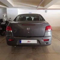 رانا پلاس 1401