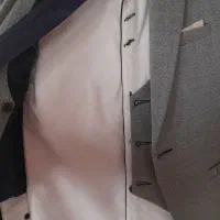 کت و شلوار سایز 34|لباس|زنجان, |دیوار