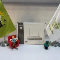 مودم فیبر نوری X6 HUAWEI FTTH