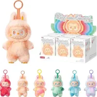 لبوبو انرژی اورجینال