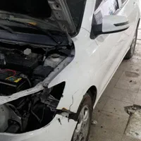 صافکاری پی دی ارمحبی