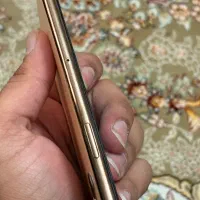 iPhone 11pro 512g|موبایل|تهران, تهرانپارس شرقی|دیوار