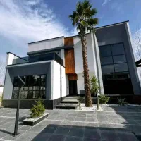 دوبلکس-سند-روف-دریا-اقتصادی