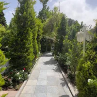 کوی-ولی-عصر-کازرونی-طبقه-چهارم-180-متر-صفر-3-خوابه