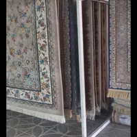 قالیشویی 19 با تجربه بالا *حمل نقل  *|خدمات نظافت|کرمانشاه, |دیوار