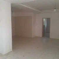 واحد آپارتمان ۲خوابه
