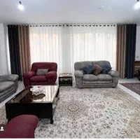 پرده آماده جیرفت تولید کننده اصلی، کاغذ دیواری|پرده، رانر، رومیزی|جیرفت, |دیوار