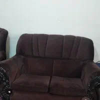 مبل