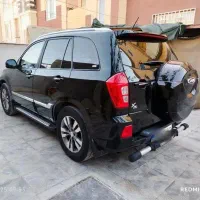 مدل ۹۵، اسپرت ، سرامیک ، بدنه آینه ، کم کار X33s|خودرو سواری و وانت|مشهد, امام خمینی|دیوار