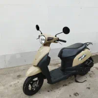 پاکشتی اوتومات