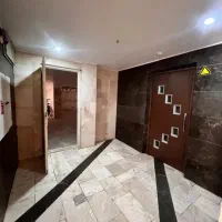 آپارتمان اجاره محله ۸ لاکچری|اجارهٔ آپارتمان|قم, پردیسان|دیوار