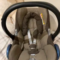 کریر مکسی کوزی Maxi Cosi هلند مدل کابریو