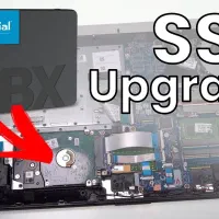 خدمات تخصصی تعمیر و ارتقا کامپیوتر و لپ‌تاپ|خدمات رایانه‌ای و موبایل|مشهد, ایمان|دیوار