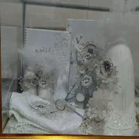 ست بله برون