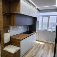 فروش-واحد-60-متری-لوکس