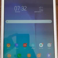 تبلت سامسونگ