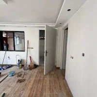 همکف پارکینگ دار|فروش آپارتمان|شفت, |دیوار