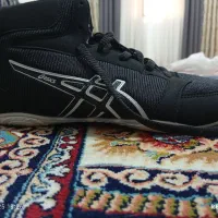 اهواز کوت عبدالله شکاره یک فتح هفت