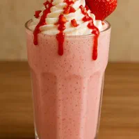 استخدام نیرو خانم در رستوران