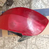 قطعات خودرو